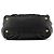 Marc by Marc Jacobs Borsa Bowling 2-Way Classic Q in pelle nera - vista 5