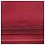 Chloé Borsa Marcie 2-Way in pelle bordeaux - vista 6