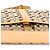 Coach Borsa a Tracolla Signature 5229 Beige Tan - vista 11