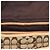Coach Borsa a Tracolla Signature 5229 Beige Tan - vista 14