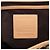 Coach Borsa a Tracolla Signature 5229 Beige Tan - vista 15