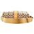 Coach Borsa a Tracolla Signature 5229 Beige Tan - vista 4