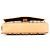 Coach Borsa a Tracolla Signature 5229 Beige Tan - vista 5