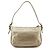 Marc Jacobs Borsa a Spalla Blake in Pelle Metallizzata - vista 3