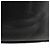 Coach Borsa a tracolla 1207 in pelle nera conciata glove - vista 11