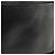 Coach Borsa a tracolla 1207 in pelle nera conciata glove - vista 12
