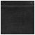 Coach Borsa a tracolla 1207 in pelle nera conciata glove - vista 13