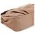 Marc by Marc Jacobs Borsa 2-Way Classic Q Fran in pelle Taupe - vista 7