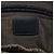 Chloé Borsa Marcie 2-Way in pelle nera - vista 14