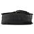 Chloé Borsa Marcie 2-Way in pelle nera - vista 5