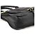 Chloé Borsa Marcie 2-Way in pelle nera - vista 8