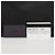 Prada Borsa Tote BR3855 Black Tessuto City Nylon - vista 10