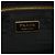 Prada Borsa Tote BR3855 Black Tessuto City Nylon - vista 12