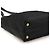 Prada Borsa Tote BR3855 Black Tessuto City Nylon - vista 6