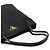 Prada Borsa Tote BR3855 Black Tessuto City Nylon - vista 8