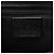 Bamboo Gucci 001 3243 Borsa a tracolla con patta in vitello nero e bambù - vista 11