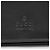 Bamboo Gucci 001 3243 Borsa a tracolla con patta in vitello nero e bambù - vista 6