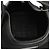 Coach Borsa a tracolla Ergo 6202 in nylon e pelle nera - vista 10