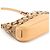 Coach 6094 Borsa a Tracolla Demi Signature Beige Tan - vista 8