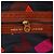 Marc by Marc Jacobs Borsa Tote 2-Way in pelle marrone con lucchetto - vista 12