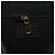 Dolce & Gabbana Borsa a tracolla in denim jeans - vista 15