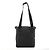 Dolce & Gabbana Borsa a tracolla in denim jeans - vista 3