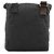 Dolce & Gabbana Borsa a tracolla in denim jeans - vista 4