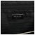 Prada Borsa a tracolla Black Tessuto Chic Nylon - vista 12