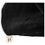 Prada Borsa a tracolla Black Tessuto Chic Nylon - vista 14