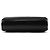 Prada Borsa a tracolla Black Tessuto Chic Nylon - vista 5