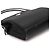 Prada Borsa a tracolla Black Tessuto Chic Nylon - vista 9