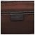 Céline Borsa Tote Boogie Macadam Beige Brown - vista 11