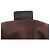Céline Borsa Tote Boogie Macadam Beige Brown - vista 12