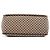 Céline Borsa Tote Boogie Macadam Beige Brown - vista 4