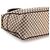 Céline Borsa Tote Boogie Macadam Beige Brown - vista 6