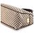 Céline Borsa Tote Boogie Macadam Beige Brown - vista 7
