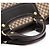 Céline Borsa Tote Boogie Macadam Beige Brown - vista 8