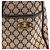 Céline Borsa Tote Boogie Macadam Beige Brown - vista 9