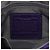 Coach Borsa a tracolla Soho in pelle viola F17217 - vista 11