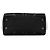 Coach 10247 Borsa Tote Hamptons Signature nera - vista 4