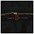 Marc by Marc Jacobs Borsa Tote 2-Way in pelle nera - vista 10
