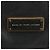Marc by Marc Jacobs Borsa Tote 2-Way in pelle nera - vista 5