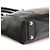 Marc by Marc Jacobs Borsa Tote 2-Way in pelle nera - vista 6