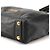 Marc by Marc Jacobs Borsa Tote 2-Way in pelle nera - vista 7