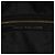 Marc by Marc Jacobs Borsa Tote 2-Way in pelle nera - vista 9