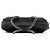Coach Borsa Tote Soho in pelle nera - vista 4