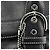 Coach Borsa Tote Soho in pelle nera - vista 7