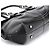 Coach Borsa Tote Soho in pelle nera - vista 9