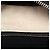 Chloé Borsa Tote Betty in pelle Off-White - vista 15