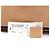 Yves Saint Laurent Borsa 2-Way Muse Two in pelle beige - vista 15